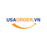 usaorder.com.vn