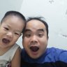 huonghtt.678