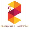 Khohang_Giasi