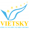 VietSkymedia