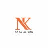 Đồ Da Như Kiên