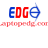 EDG Shop Laptop