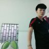 Hùng trần 99