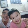 Beobeo04121990