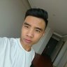 VietTran17