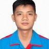 đống sim giá rẻ