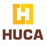 HUCA-Didongthongminhgiare