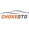 choxeoto