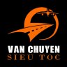 vanchuyensieutoc