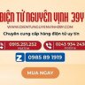 NGUYENVINH39Y
