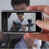 trung_black