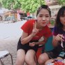Mạnh Đức96