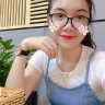 Ninh211287