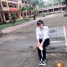 teodragon7777