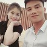 Quangvinh170