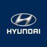 Đại Lý Hyundai Hà Đông