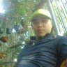 Triệu thanh chung