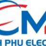 MINH PHU ELECTRIC