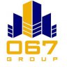 067group