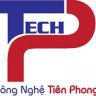 Thiết Kế Web TPTech