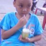 mot.labay