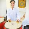 Nguyễn Quí1998