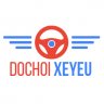 dochoiXEYEU