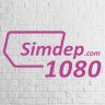 simdep1080