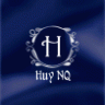 nguyenhuy0706