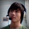 phongnhat