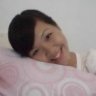Choko