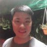 Phạm tuấn 165128