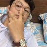 Tuấn Khải Nè