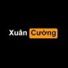Trịnh quang Cường