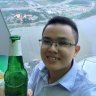 Kinh Nhất Siêu