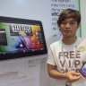 cuongchip_135