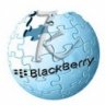 blackberry.tinhte.com