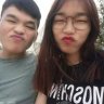 nhathuy120234
