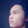 Nguyễn tống thịnh