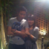 mrtuanhiep