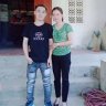 Quangtiep99@