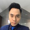 thanhquangduy17