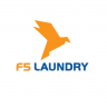 f5laundry