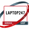 laptop247