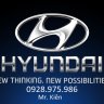 Hyundai Giá Tốt - MrKiên
