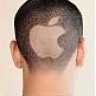 iphone3GS