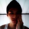 vietnguyen92