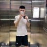 Nguyenkhieu212