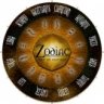 zodiac2
