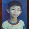 Tuấn anh.phạm